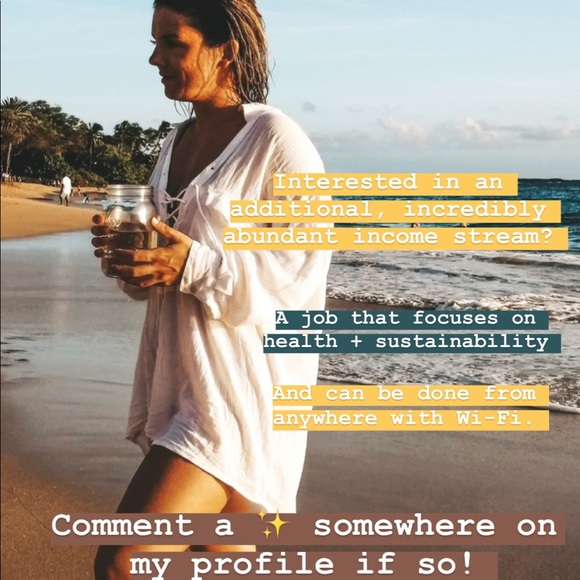 An incredibly abundant income stream! - Picture 1 of 1